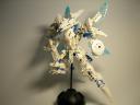 death_frost_006.jpg