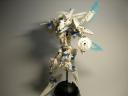 death_frost_007.jpg