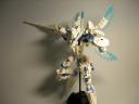 death_frost_008.jpg