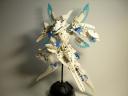 death_frost_009.jpg