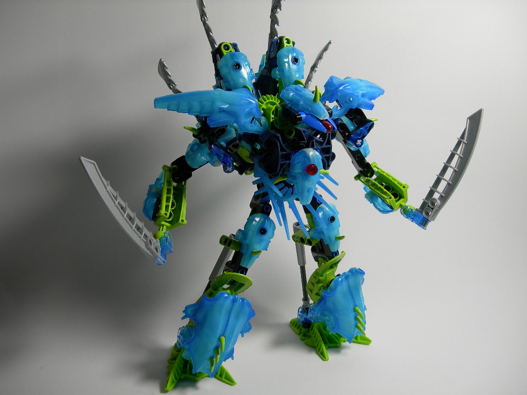 n2.jpg