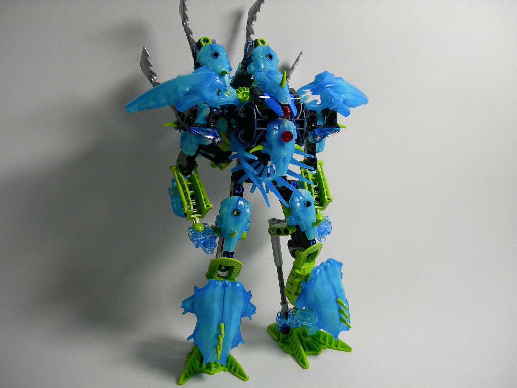 n4.jpg