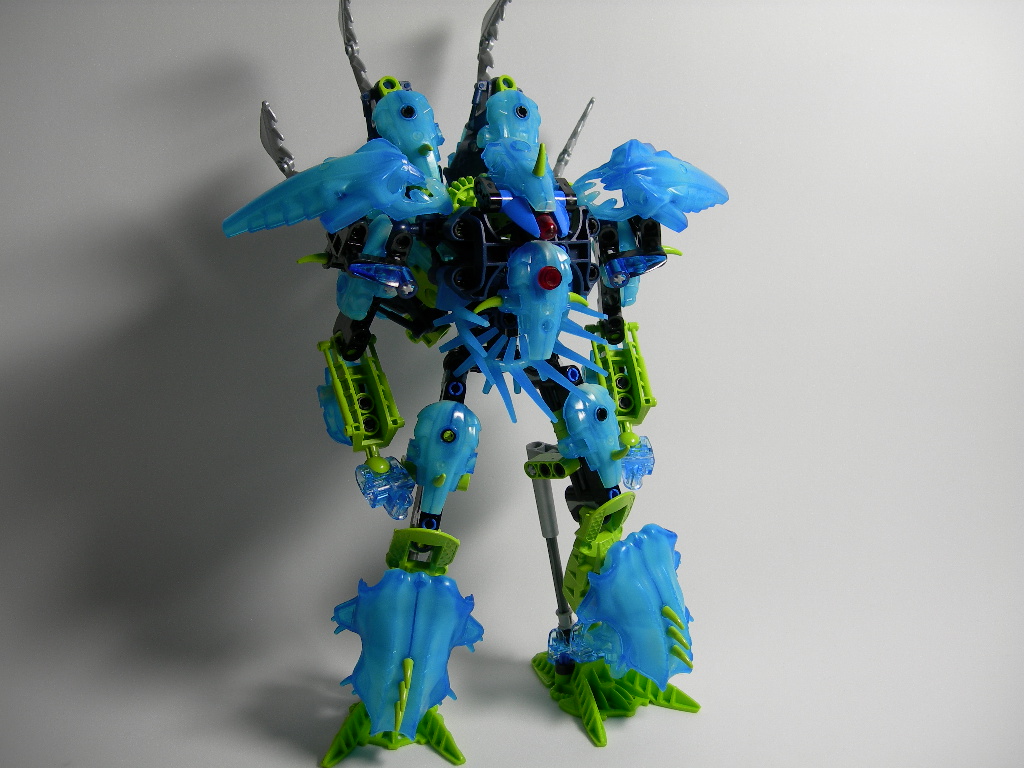 n5.jpg