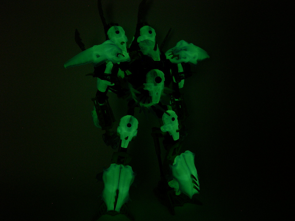 n6.jpg