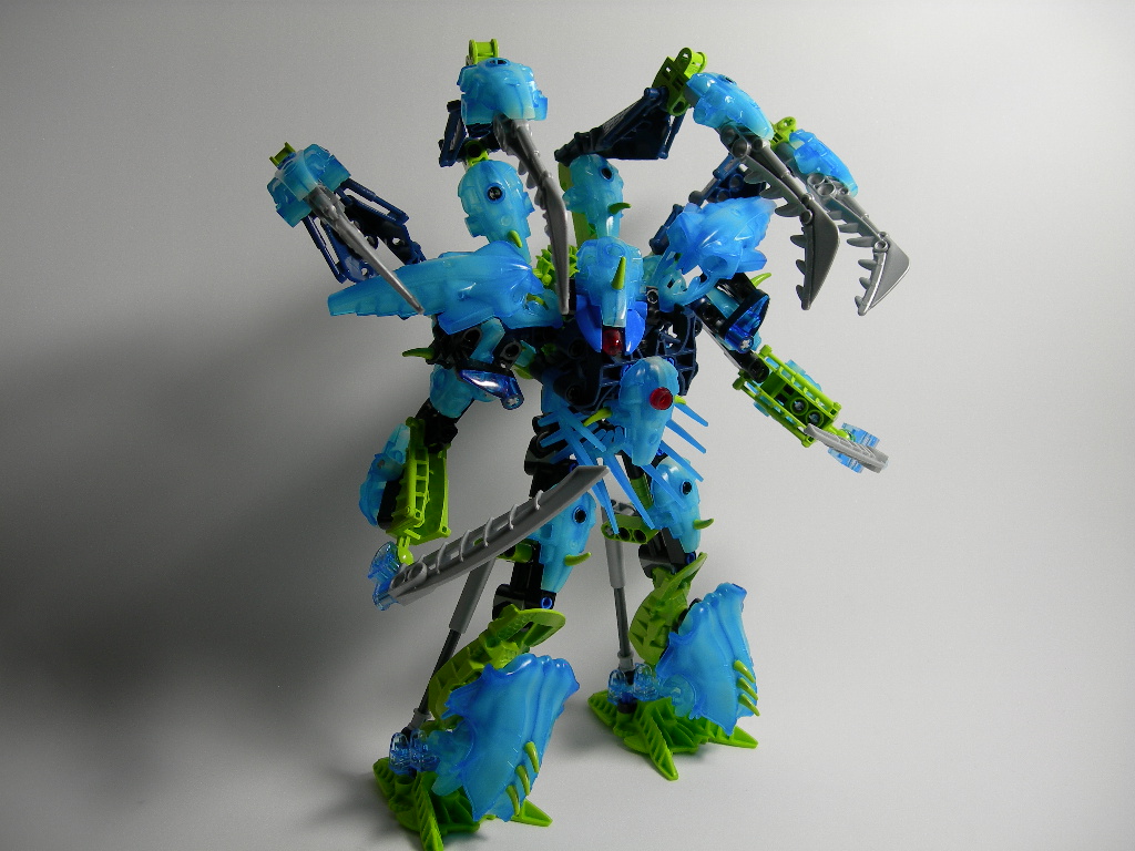 n7.jpg