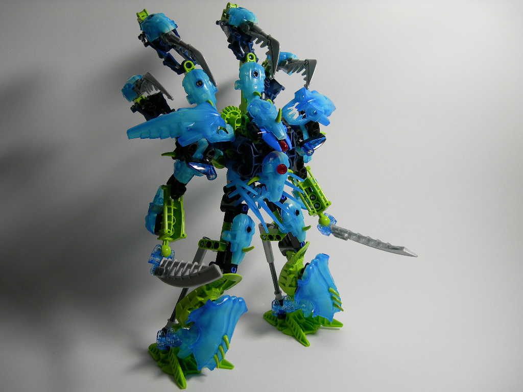 n8.jpg
