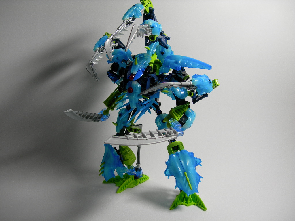 n9.jpg