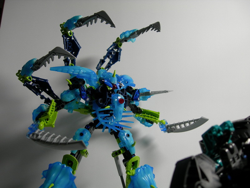 picture_003a.jpg
