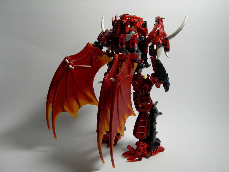 dscn2365.jpg