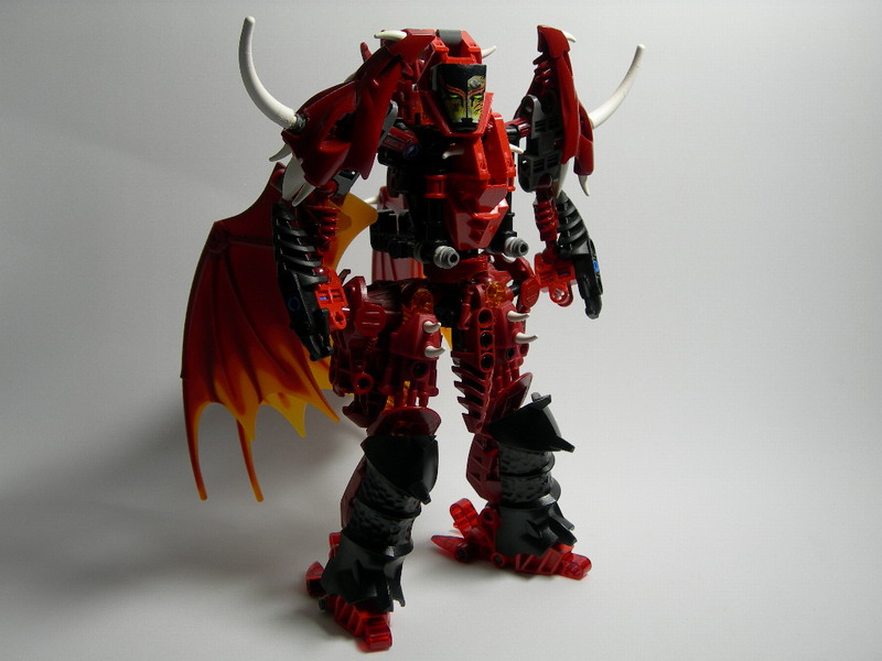 dscn2366.jpg