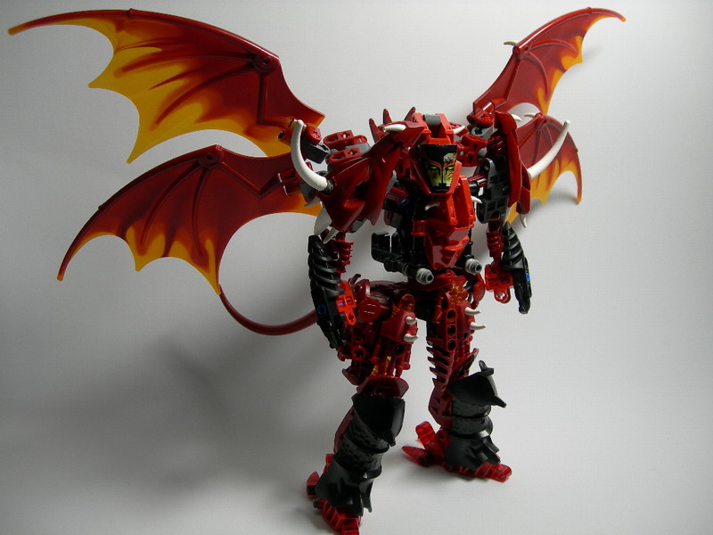 dscn2368.jpg