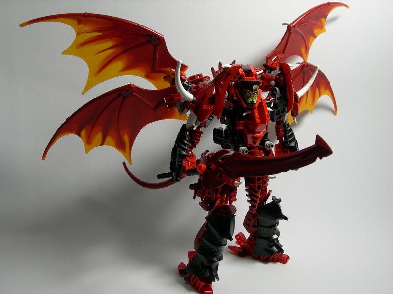 dscn2370.jpg