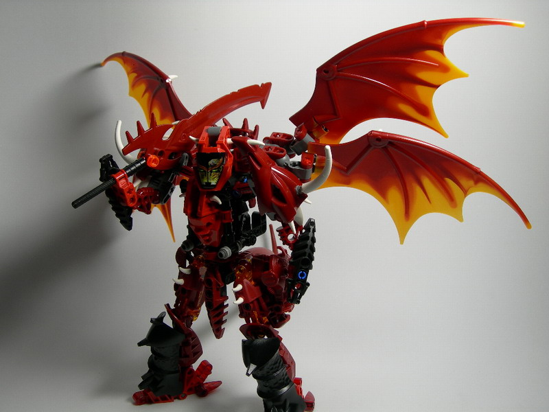 dscn2371.jpg