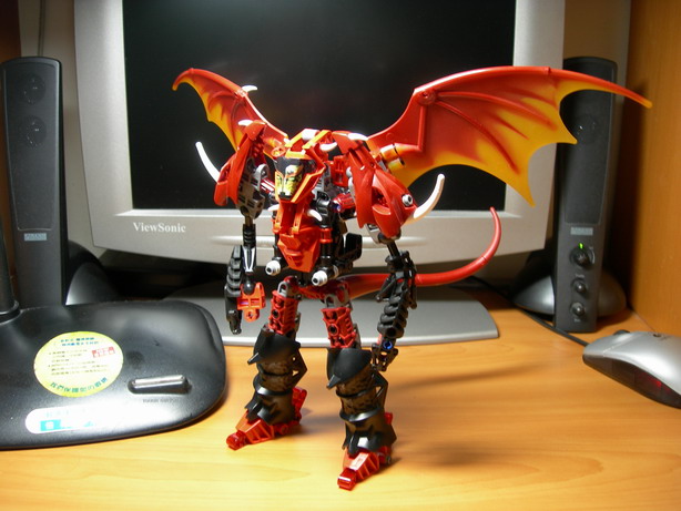 lego_122.jpg