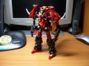 lego_120.jpg