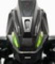 head.jpg