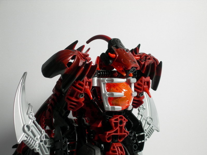 dscn2447.jpg