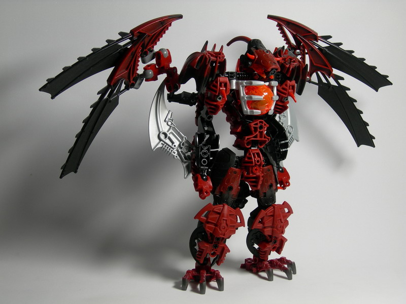 dscn2450.jpg