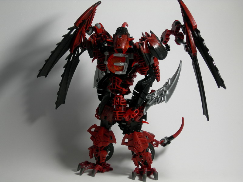 dscn2451.jpg
