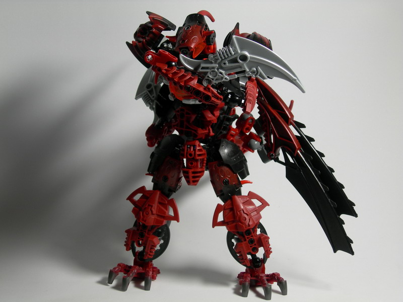 dscn2452.jpg