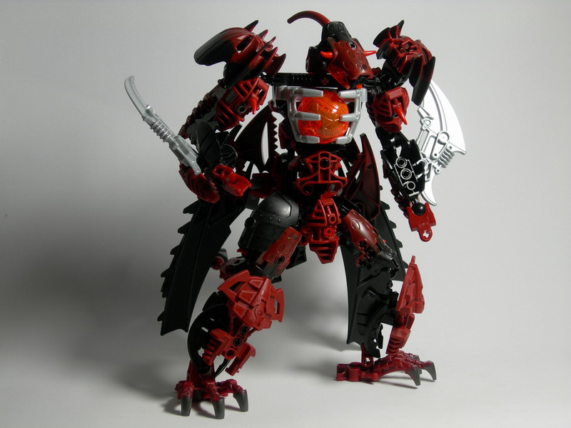 dscn2453.jpg