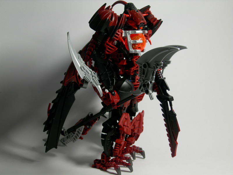 dscn2455.jpg