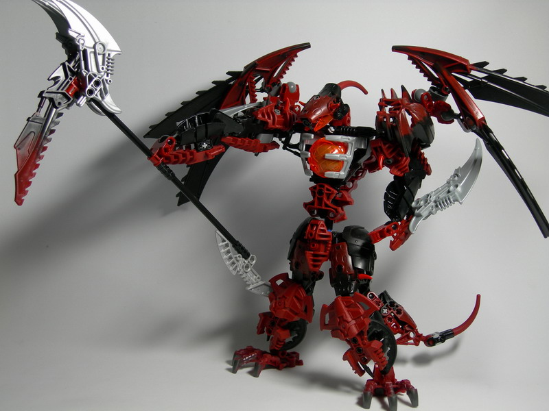 dscn2456.jpg