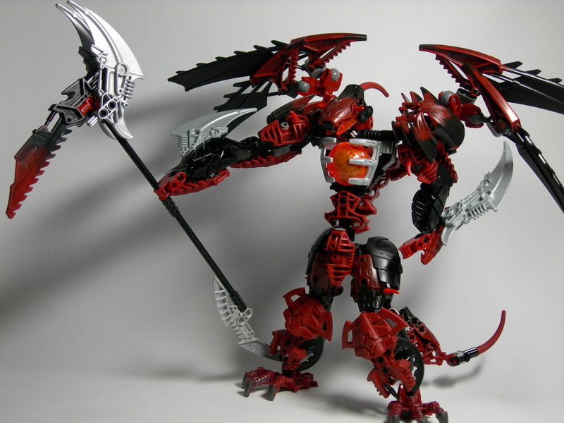 dscn2457.jpg