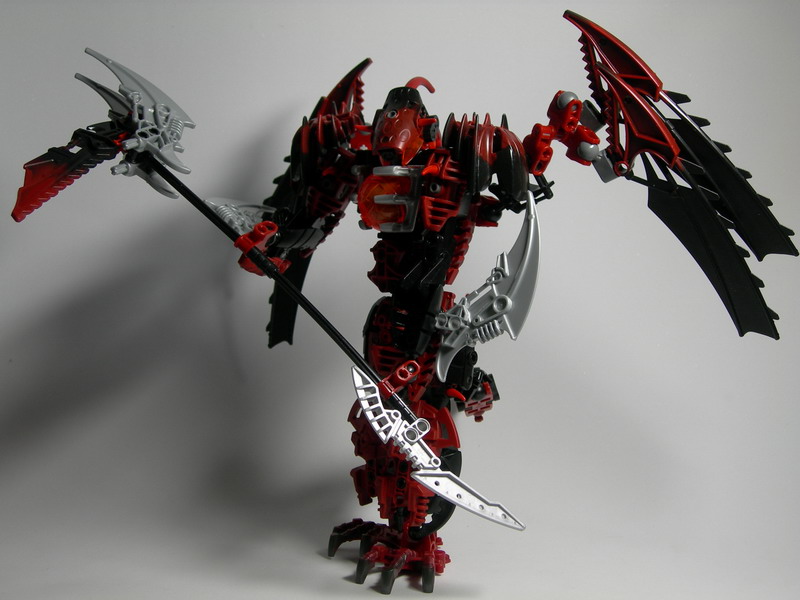 dscn2460.jpg