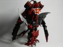 dscn2455.jpg