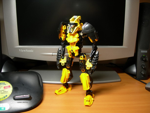 lego_128.jpg