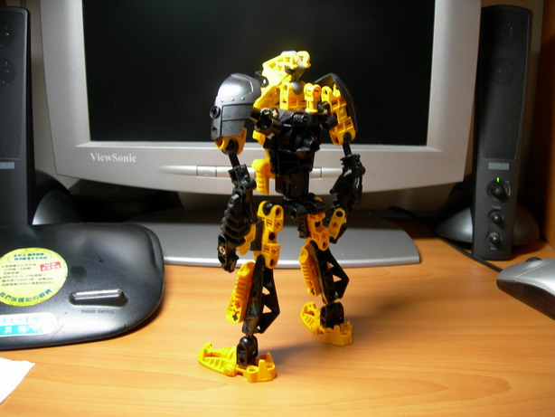 lego_129.jpg