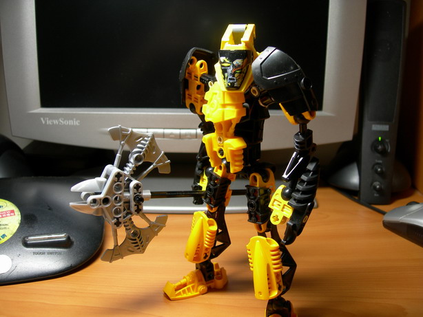 lego_130.jpg