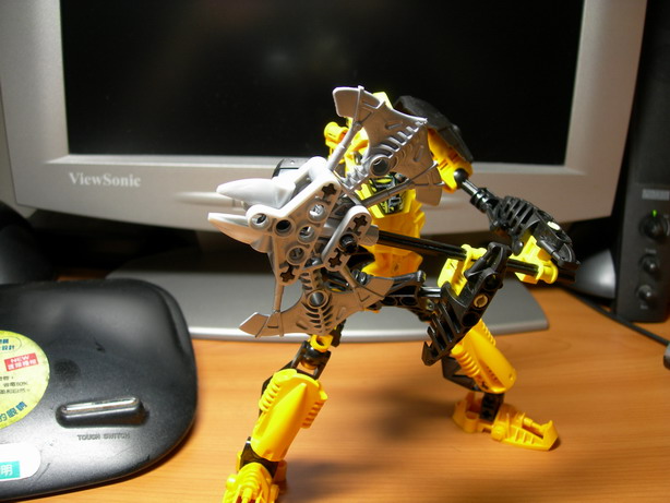 lego_132.jpg