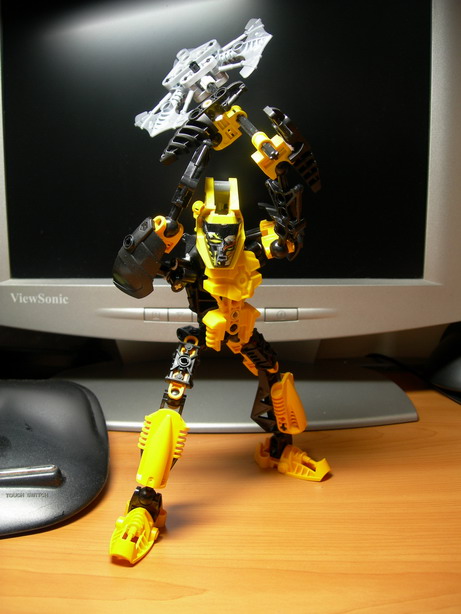 lego_133.jpg