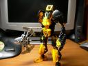 lego_130.jpg