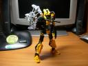 lego_134.jpg