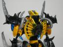 dscn4061_resize.jpg