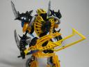 dscn4069_resize.jpg