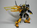 dscn4077_resize.jpg