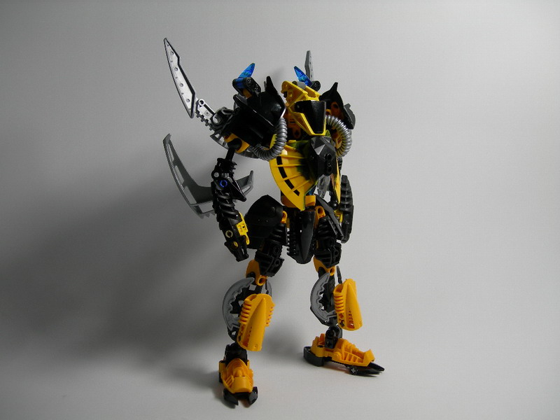 blaster_00.jpg