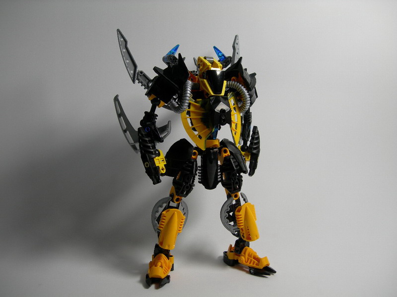 blaster_01.jpg