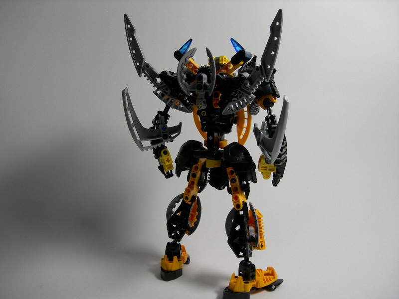blaster_02.jpg