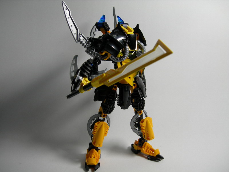 blaster_04.jpg