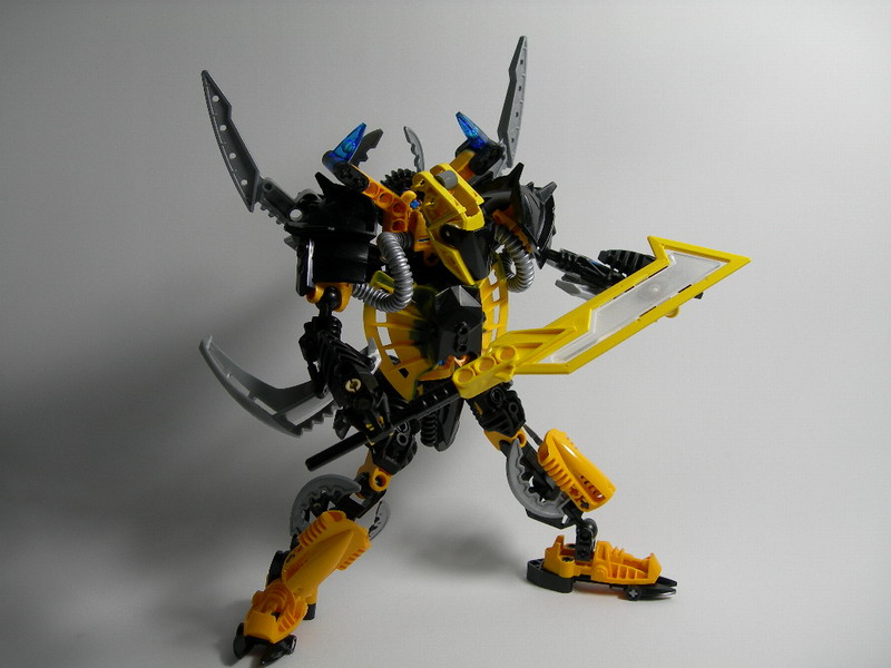 blaster_05.jpg