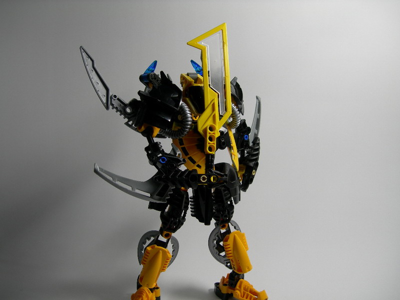 blaster_07.jpg
