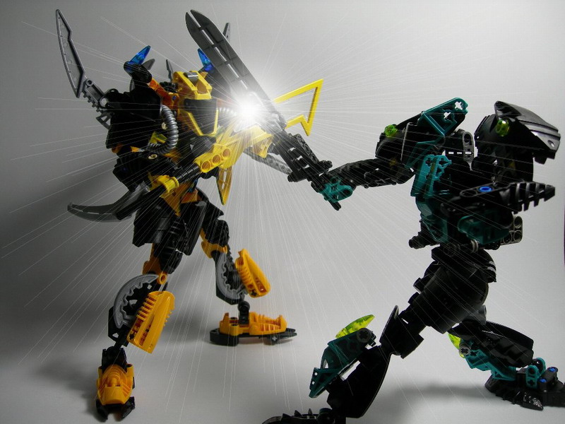 blaster_09.jpg