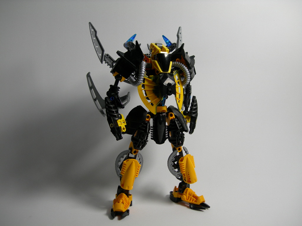 jh-zero_052.jpg