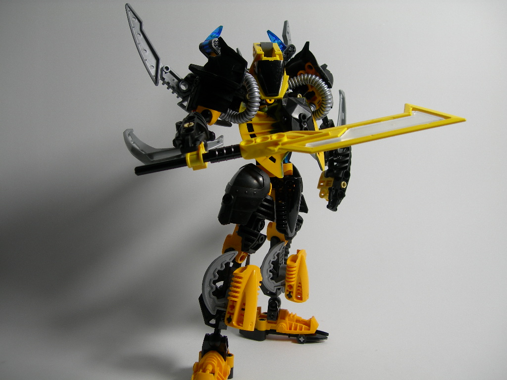 picture_011.jpg