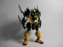 blaster_01.jpg